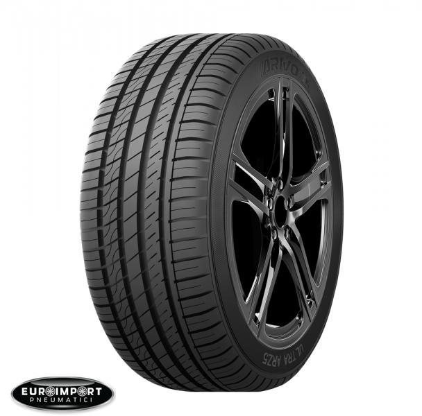 Arivo ULTRA ARZ 5  235/35 R20 92 W  XL  TL